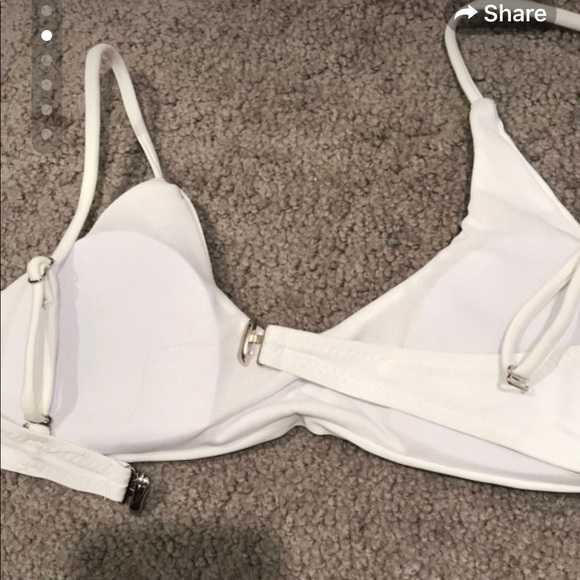 ‼️🌞 BIKINI 🌞‼️ - Picture 3 of 5